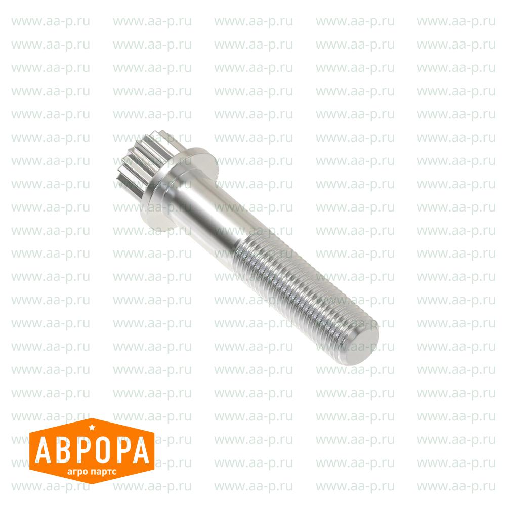 R63234 ВЕДУЩАЯ  ШЕСТЕРНЯ